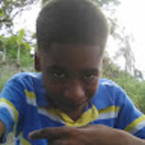 Meet your Posher, Malachi